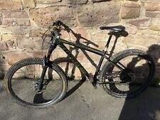 mountainbike 29 zoll Giant 