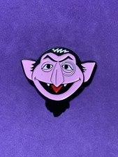 Pin, Badge, Anstecker