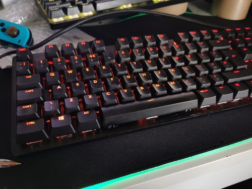 Logitech g512 gaming - g512,
