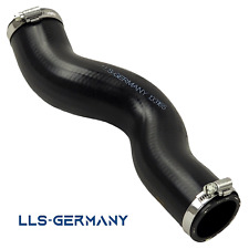 Turbo Schlauch für OPEL Zafira B 1.9 CDTI 55557037 1302574