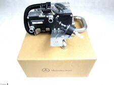 Original Mercedes-Benz