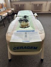 Dieses Angebot ist nicht länger gültig!