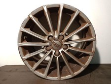 8v0601025bn felge für audi - audi, a3