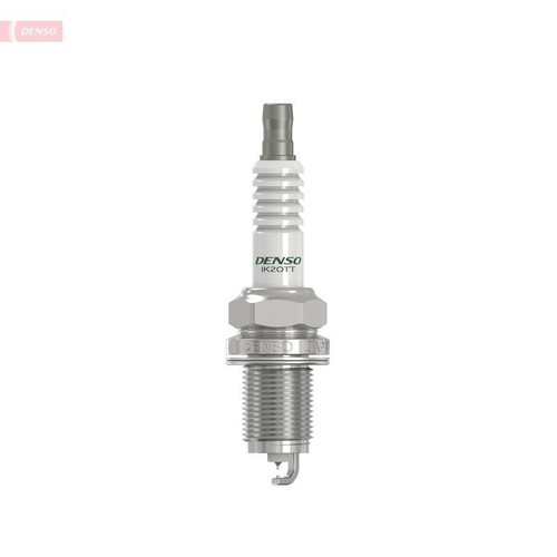Denso zündkerze iridium tt - zündkerze,
