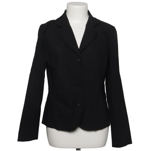 Minx eva lutz blazer - by, lutz,