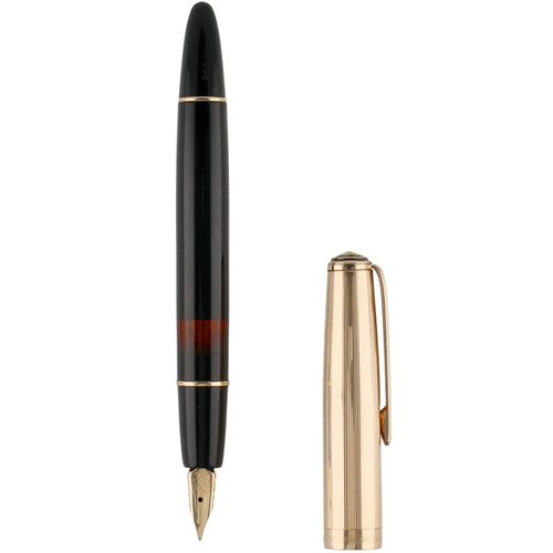Montblanc meisterstück - montblanc,
