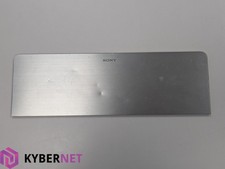 Sony Vaio SVF13N Series