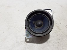 FORD KUGA II DM2 Subwoofer