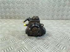 55185549 Einspritzpumpe Opel