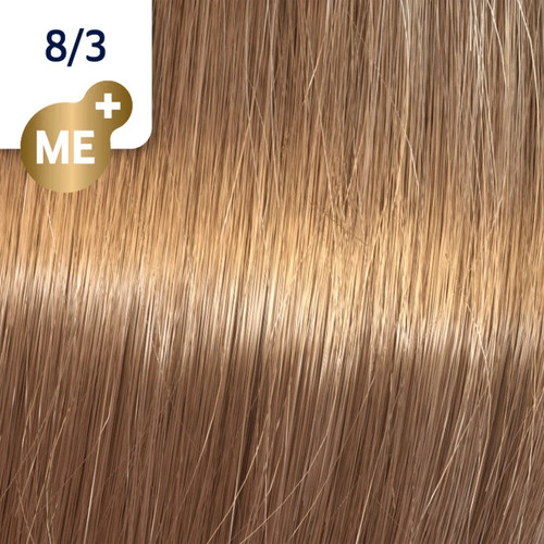 Bio haarfarbe saphir - haarfarbe,