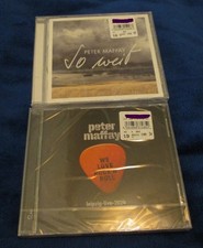 Peter Maffay (2 original