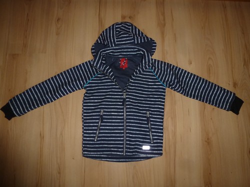 Oliver softshelljacke jacke - s.oliver,
