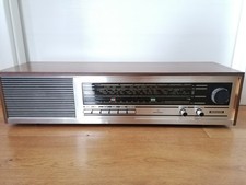 Grundig RF 3311 Radio