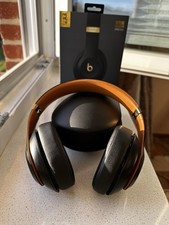 Beats Studio3 Wireless Skyline