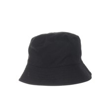 H&M, Bucket hut, Größe: 56