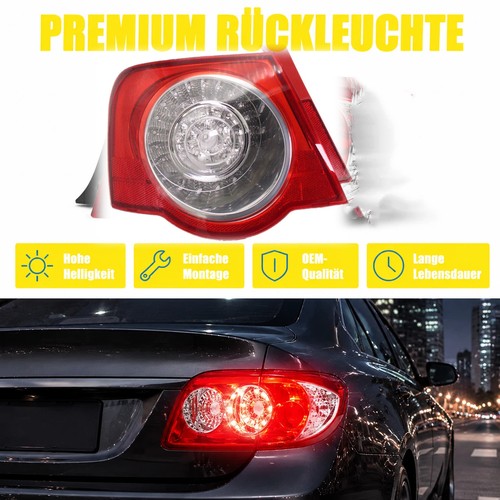 3c5945095h led links - led,