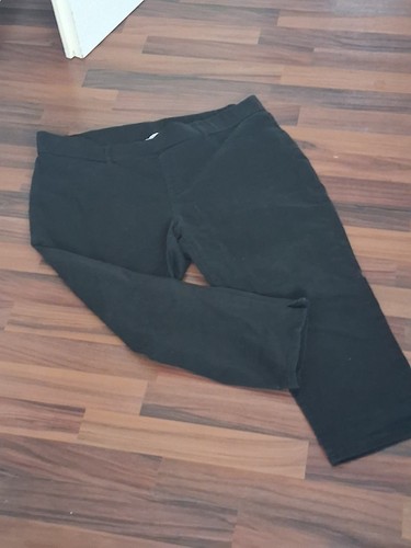 4damenjeans 48 - 3/4damenjeans, gr.48