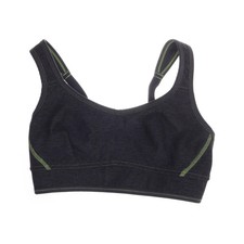 Active tchibo sport bh - tchibo,, sport-bh