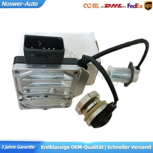 0281010888 pumpensteuergerät - 0281010888,