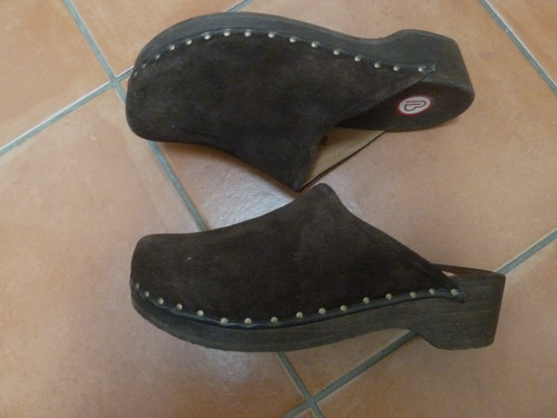 Berkemann toeffler - berkemann,