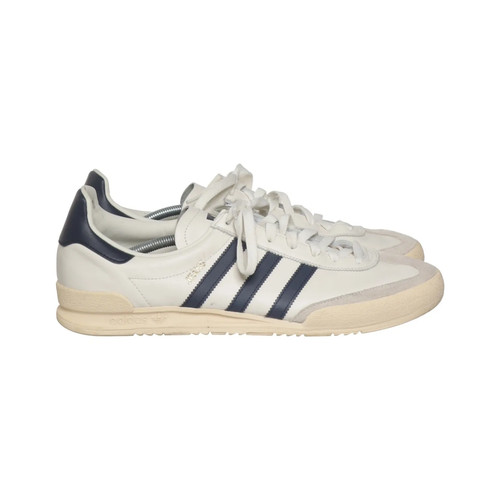 Adidas originals sneaker - originals,,