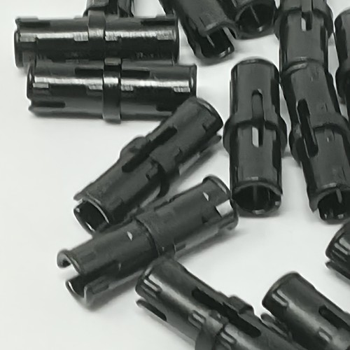 Lego technic 20x - lego,