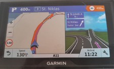 Garmin Drive 61 LMT-S. 6"
