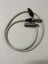 Siemens Sirona SL Motor ISO