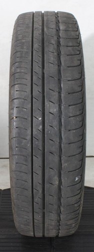 175 55r20 89t - 1, 175/55r20