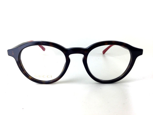 Gucci brille eyeglasses - ,
