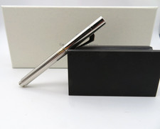 Graf von Faber Castell Pocket