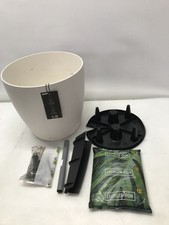 LECHUZA CLASSICO Color 35