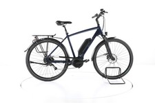 Gudereit ET-3 Trekking E-Bike