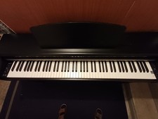 E-Piano Kawai CN 24