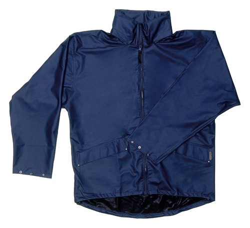 Helly hansen regenjacke voss - helly,