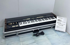 Hammond XB-1 Tonewheel Orgel