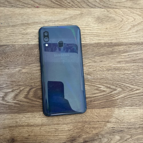 Samsung galaxy a40 defekt - samsung,