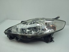 C23551040 LINKER SCHEINWERFER