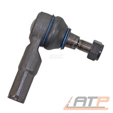 SPURSTANGENKOPF VORNE FÜR