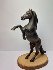 Schleich Pferd  Mustang