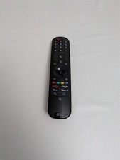 Original LG Fernbedienung / Remote MR21GC