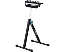 Multifunktions-Auflagen- u