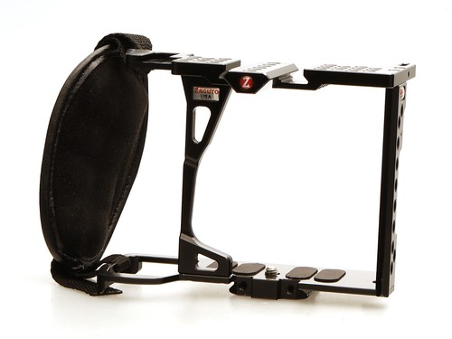 Original zacuto usa - original,