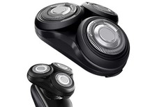 Sh50 replacement complete head - sh50,