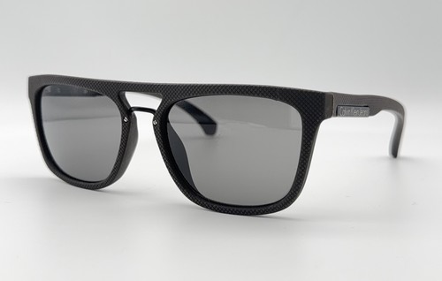 Sonnenbrille calvin klein - sonnenbrille,