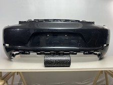Porsche boxster 982 - boxster,