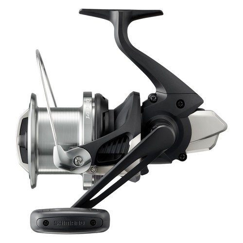 Shimano beastmaster 14000 - shimano,