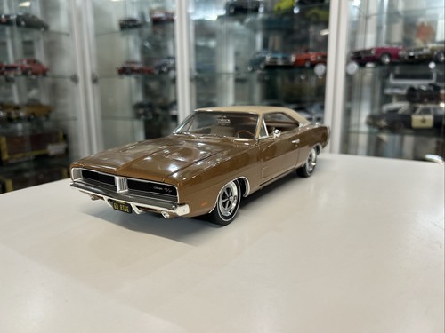 1969 dodge charger - 1969, se