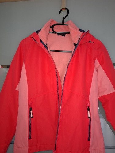 Cmp mädchen outdoorjacke - cmp,