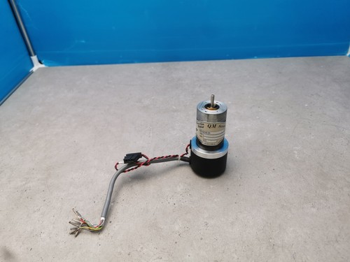 Utopi 020sc minertia motor - utopi-020sc,